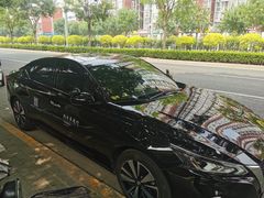-易通行汽车陪练(通州店)