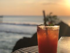 -Rock Bar Bali(Bali)