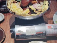 -稻前Taoki(方圆荟店)