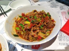 -壹盏灯(惠农店)