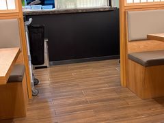 -菊上日式料理(蚌埠银泰店)