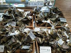 -粮丰园(迎宾店)