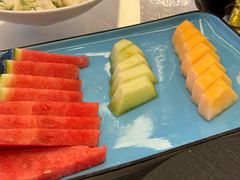 -常州环球恐龙城维景国际大酒店