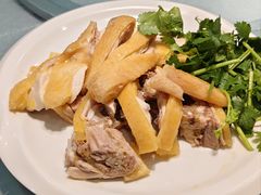 -瑞记湛江鸡饭店·粤西第一鸡(粤垦店)