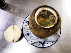 -達揚原味燉品(文明路店)