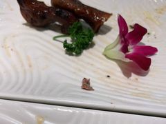-香港新发烧腊茶餐厅(书城店)