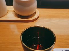 -马记永·兰州牛肉面(3019君尚店)