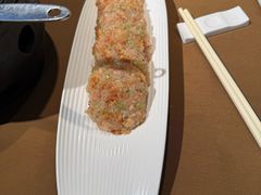 -静颐茶馆·素食(龙华店)