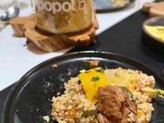 -popot博朴(徐汇店)