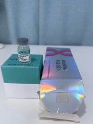 -上海首尔丽格医疗美容医院