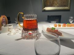 -八分饱·西津会(西津渡店)