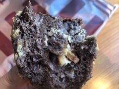 -原麦山丘(五棵松华熙店)