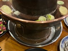 -金生隆(六铺炕店)