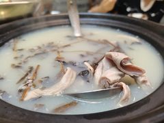 -来客家食府 · 福建客家菜(厦禾路店)