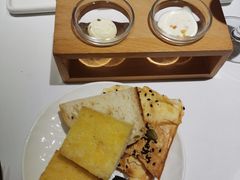 -王品牛排(杭州大厦店)