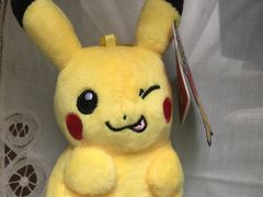 -天天玩X秋葉原日系动漫游戏中心