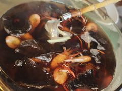 -九福楼大酒店