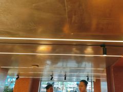 -巴厘龙虾·榜首油焖大虾(旗舰店·万松园)