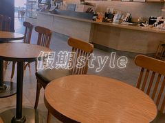 -凯德广场(埃德蒙顿路店)