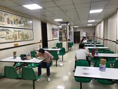 大堂-薛昌利大米面皮(南关正街店)