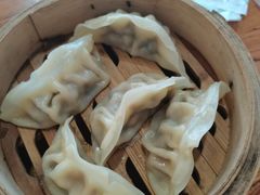 -帅府街兔头(大同古城店)