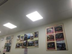-顶巧鸡汤馄饨(虹口总店)