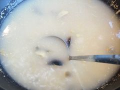 -鲜小岛·铜锅涮肉