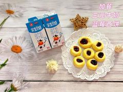 -爱彼格林珑悦幼儿园