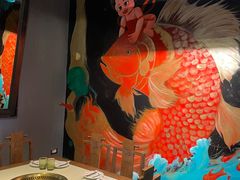 -巴倒辣 重庆老火锅 001号店 CERTOSA总店 BA HOT POT CERTOSA 32