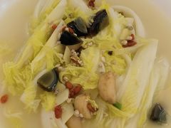 -榕记(番禺总店)