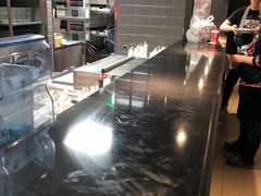 -必胜客(八一店)