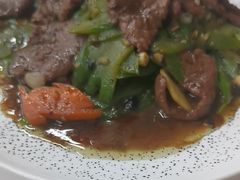 -迎喜海鲜酒楼(鹏森·海纳中心店)
