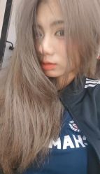 -Sying杉影日式烫染專門店