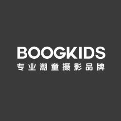 -布格儿童摄影(长春旗舰店)