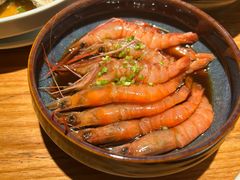 -原製原味(普陀山磐龙店)