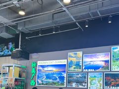 -雙冲柳州螺蛳粉&酸嘢&桂林米粉(簋街店)