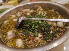 -翠云水煮鱼(双龙大道店)