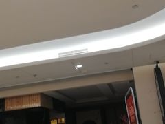 -毛家饭店(东胜广场店)