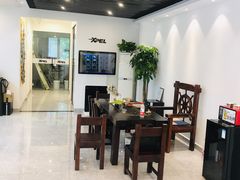 -XPEL旗舰店·汽车贴膜·隐形车衣·改色贴膜