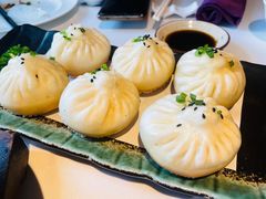 -申粤轩酒楼·三十年粤菜经典(丁香花园店)