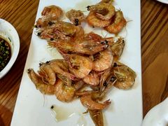 -外婆菜之崇明味道(锦江乐园店)