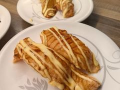 -三禾寿司(石龙店)