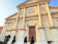 -华谊兄弟（长沙）电影小镇