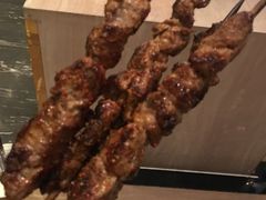 -富力希尔顿酒店·地阔自助餐厅