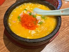 -蓉城小馆(科兴店)