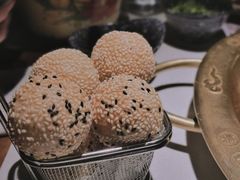 -哥老官重庆美蛙鱼头(龙湖杭州金沙天街店)