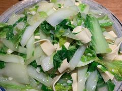 -静一餐厅·湖北菜(前门店)