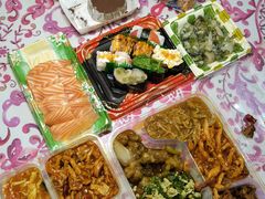 -远大购物中心(南岗店)