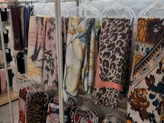 -hotwind热风(维璟广场店)