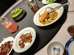 -玖味(老工人西路店)